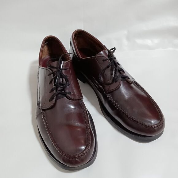 Oxfords_&_Derbys